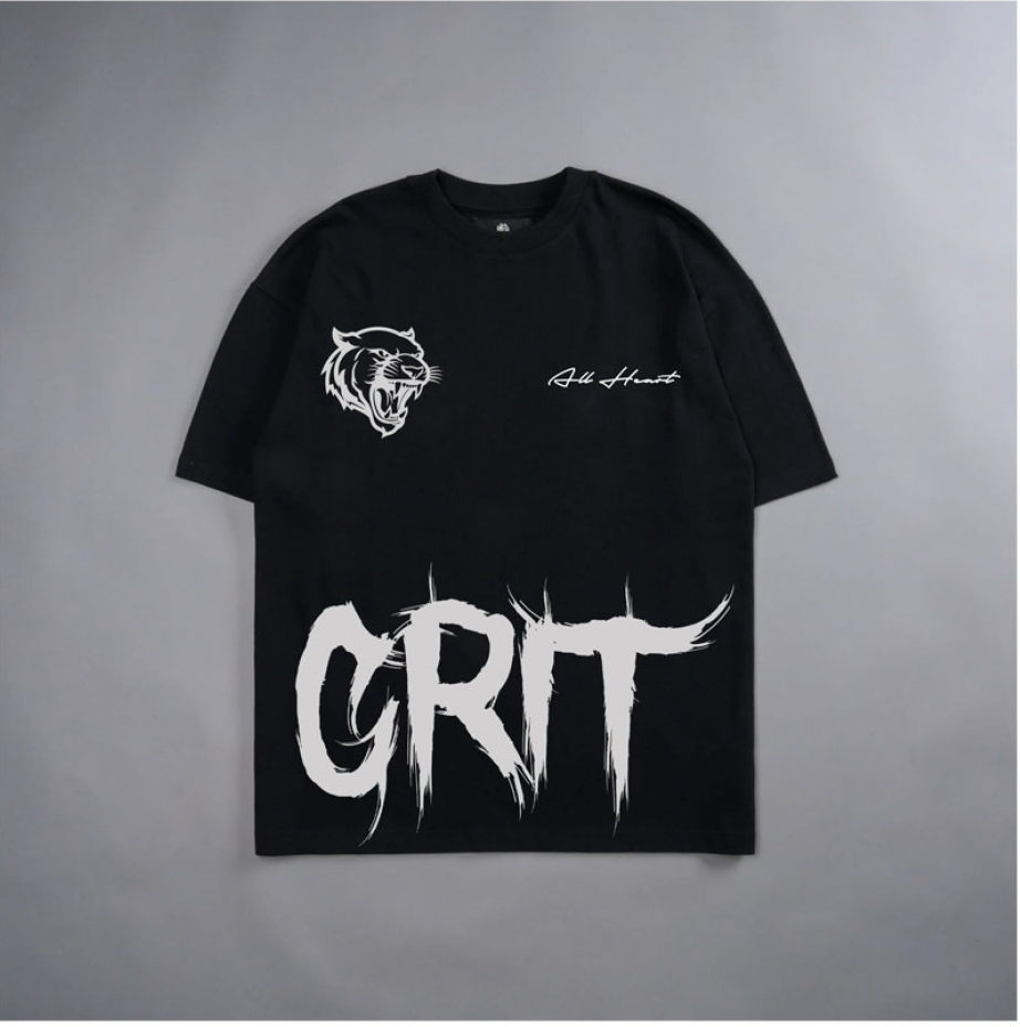 GritFit Panther