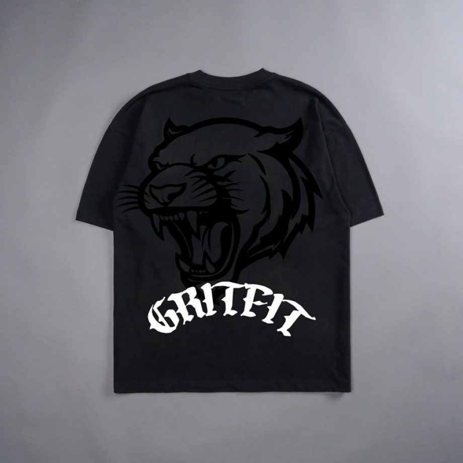 GritFit Panther